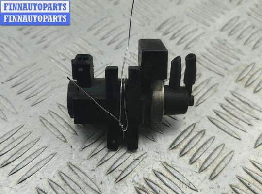 купить Клапан управления турбиной (актуатор) на BMW 5 E39 (1995-2003)