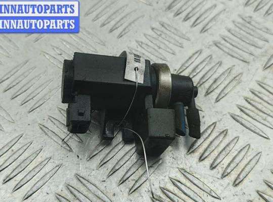 купить Клапан управления турбиной (актуатор) на BMW 5 E39 (1995-2003)