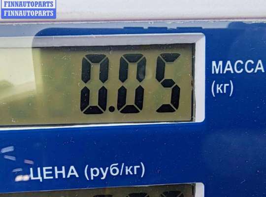 купить Трос капота на Volkswagen Golf-5