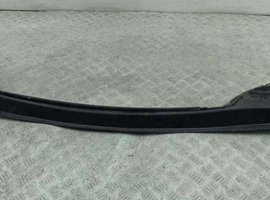 купить Дождевик на Peugeot 307