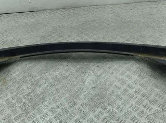 купить Дождевик на Peugeot 307