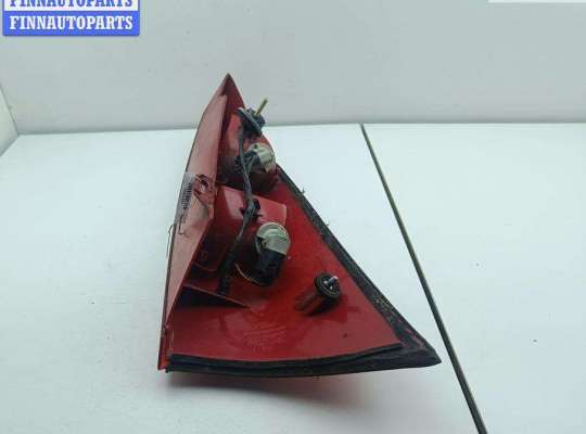 купить Фонарь задний правый на Ford Focus I (1998-2005)