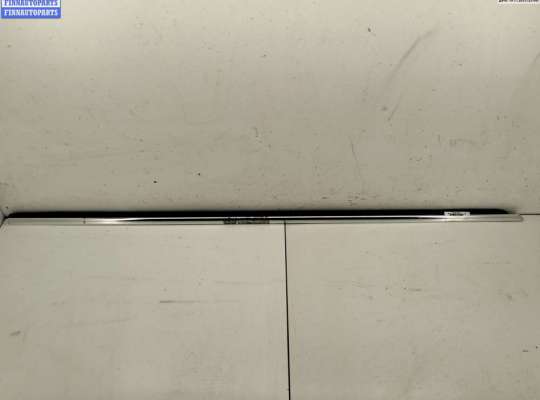 купить Молдинг стекла двери передней правой наружный на Volkswagen Passat B5+ (GP)