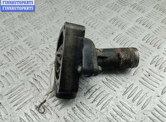 купить Корпус термостата на Kia Sorento (2002-2009)