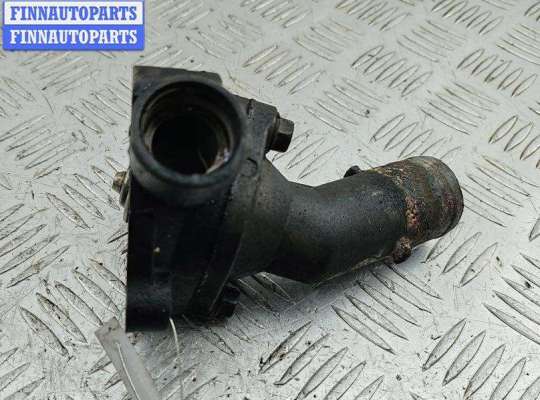 купить Корпус термостата на Kia Sorento (2002-2009)