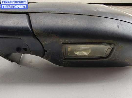 купить Зеркало наружное левое на Volvo S60