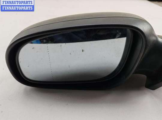 купить Зеркало наружное левое на Volvo S60