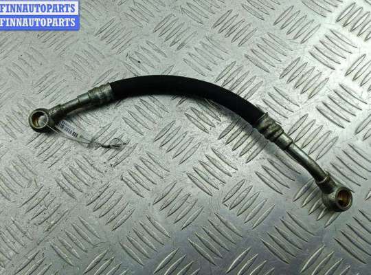 Купить Трубка гидравлическая на BMW 5 E39 (1995-2003) Трубка гидравлическая BM3548386 на BMW 5 E39 (1995-2003)