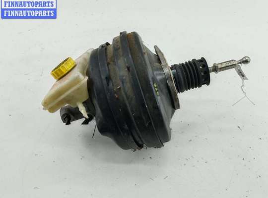 купить Усилитель тормозов вакуумный на Volkswagen Passat B5+ (GP)