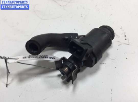 купить Форсунка топливная на BMW 3 E36 (1991-2000)