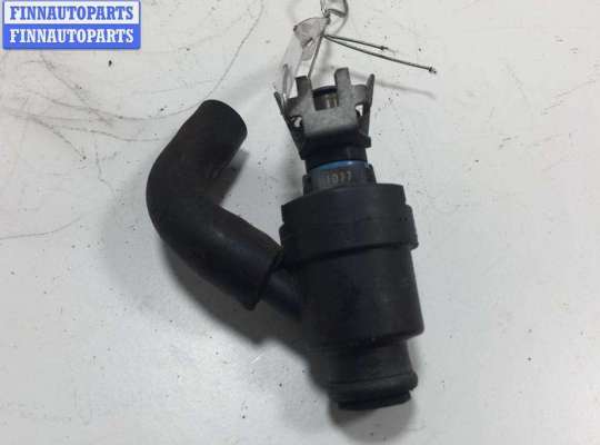 купить Форсунка топливная на BMW 3 E36 (1991-2000)