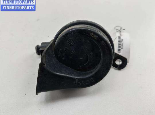 купить Сигнал (клаксон) на Volkswagen Passat B5+ (GP)