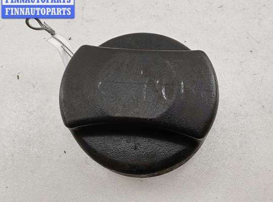 Пробка бака OP2376534 на Opel Astra G (1998-2004)