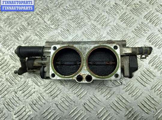 купить Заслонка дроссельная на Opel Omega B (1994-2003)