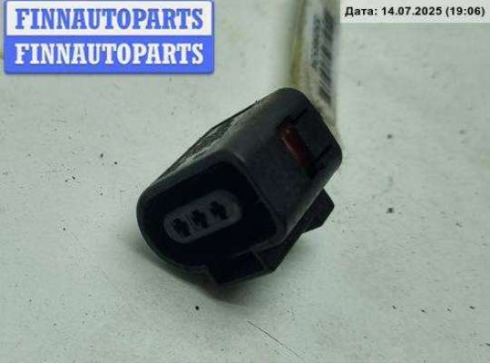 купить Разъем (фишка) проводки на Volkswagen Golf-5