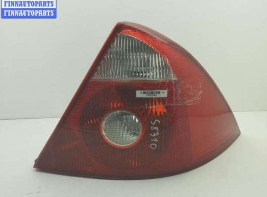 Фонарь задний правый FO2185209 на Ford Mondeo III (2000-2007)