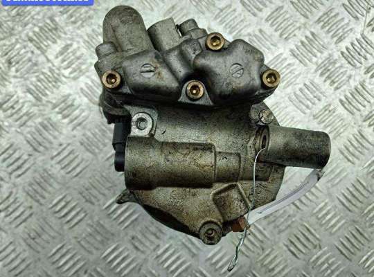 купить Компрессор кондиционера на BMW 3 E90/E91/E92/E93 (2005-2013)