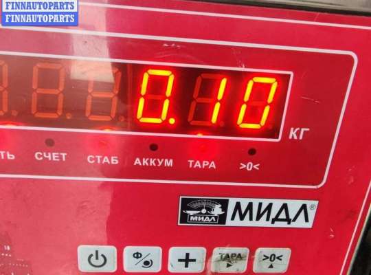 купить Датчик детонации на Volkswagen Golf-5