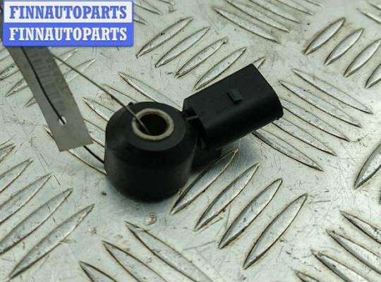 купить Датчик детонации на Volkswagen Golf-5