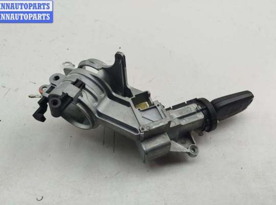 купить Замок зажигания на Opel Zafira B (2004-2014)