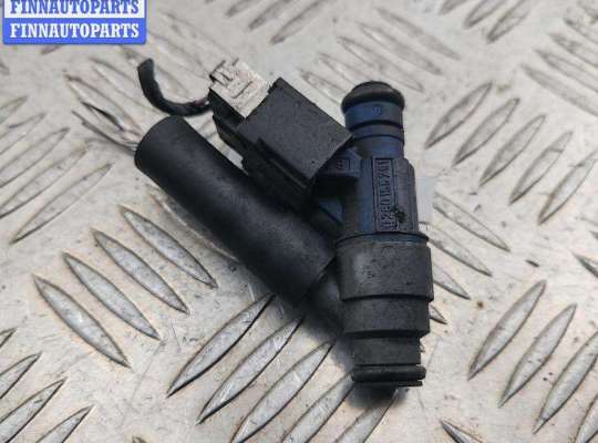 купить Форсунка топливная на Volkswagen Sharan (2000-2010)