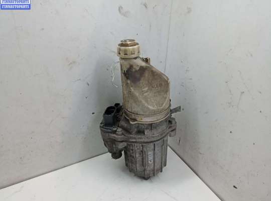 купить Насос гидроусилителя руля на Opel Astra H (2004-2009)