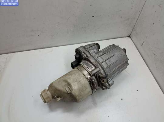 купить Насос гидроусилителя руля на Opel Astra H (2004-2009)