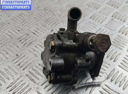 купить Насос гидроусилителя руля на Audi A4 B5 (1994-2001)