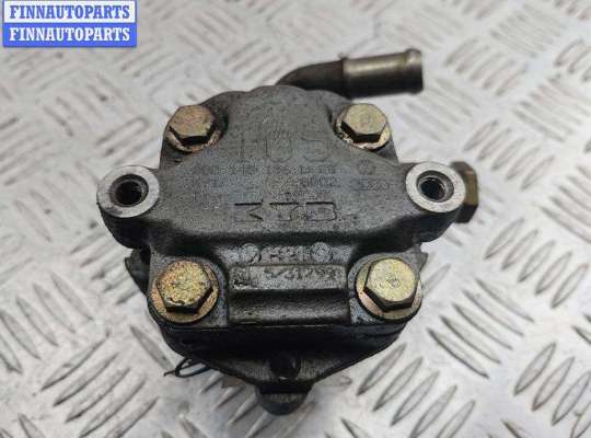 купить Насос гидроусилителя руля на Audi A4 B5 (1994-2001)