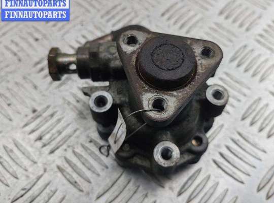 купить Насос гидроусилителя руля на Audi A4 B5 (1994-2001)