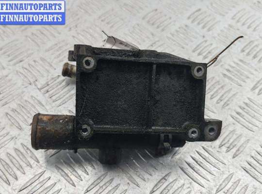 купить Фланец (тройник) системы охлаждения на Ford Mondeo III (2000-2007)