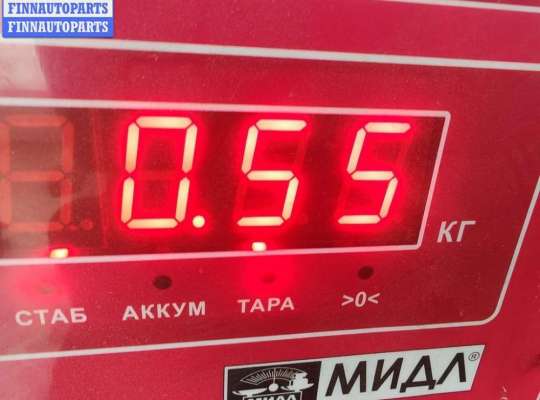 купить Фланец (тройник) системы охлаждения на Ford Mondeo III (2000-2007)