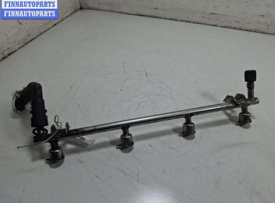 купить Рампа (рейка) топливная на Opel Zafira B (2004-2014)