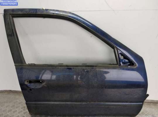 купить Дверь боковая передняя правая на Nissan Primera P10 (1990-1996)