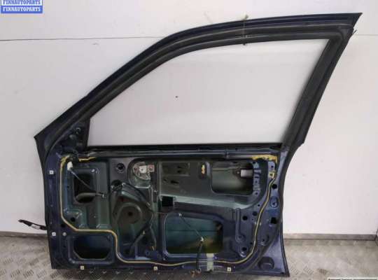 Купить Дверь боковая передняя правая на Nissan Primera P10 (1990-1996) Дверь боковая передняя правая NS924633 на Nissan Primera P10 (1990-1996)