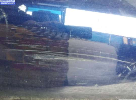 купить Дверь боковая передняя правая на Nissan Primera P10 (1990-1996)