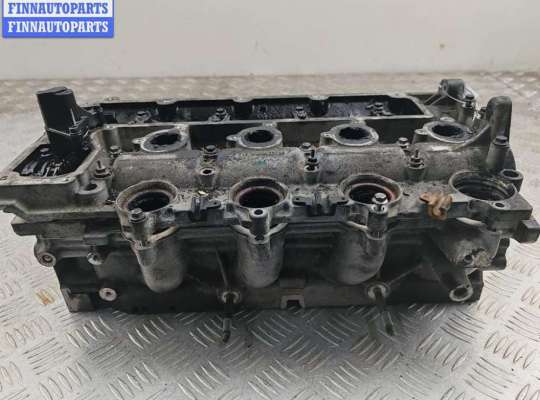 купить Головка блока цилиндров двигателя (ГБЦ) на Peugeot 508