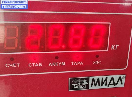 купить Головка блока цилиндров двигателя (ГБЦ) на Peugeot 508