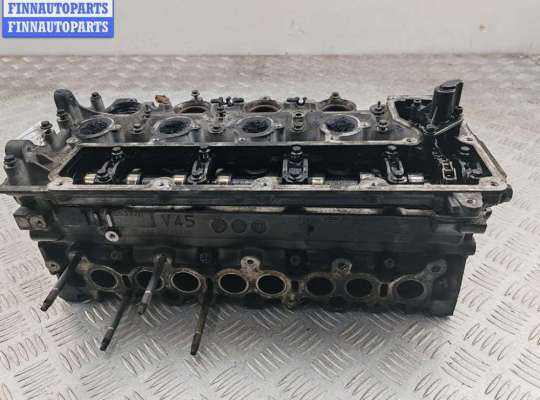купить Головка блока цилиндров двигателя (ГБЦ) на Peugeot 508