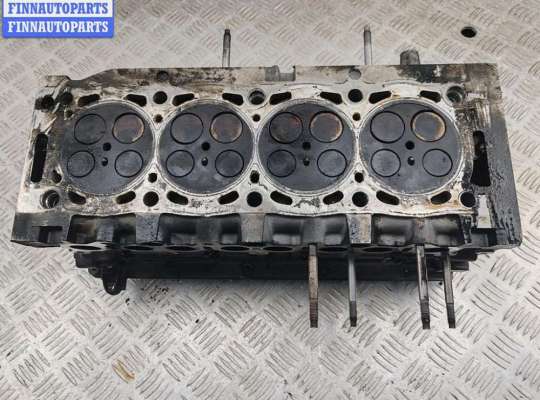 купить Головка блока цилиндров двигателя (ГБЦ) на Peugeot 508