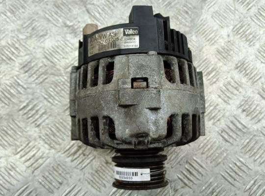 Купить Генератор на Volkswagen Golf-4 Генератор VG2784880 на Volkswagen Golf-4