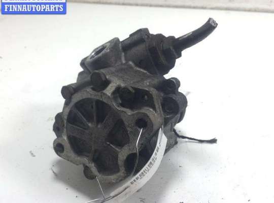 купить Насос гидроусилителя руля на Volkswagen Transporter T4