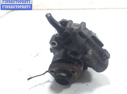 купить Насос гидроусилителя руля на Volkswagen Transporter T4