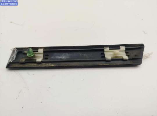 купить Молдинг крыла переднего левого на BMW 5 E39 (1995-2003)