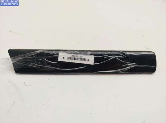купить Молдинг крыла переднего левого на BMW 5 E39 (1995-2003)