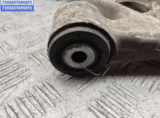 купить Рычаг подвески передний левый на Volkswagen Passat B6