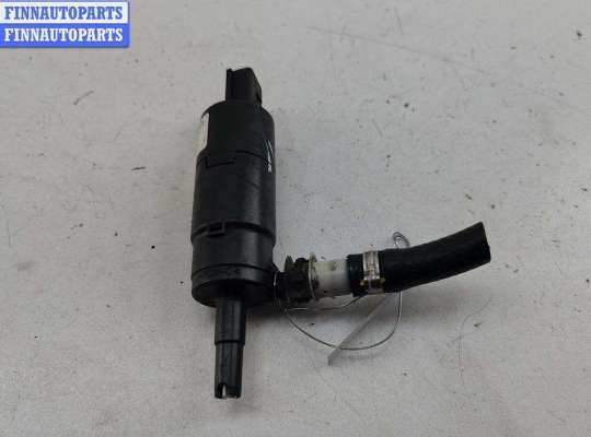 Купить Насос (моторчик) омывателя фар на BMW 3 E46 (1998-2006) Насос (моторчик) омывателя фар BM3495232 на BMW 3 E46 (1998-2006)