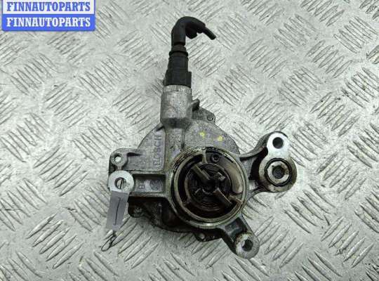 купить Насос вакуумный на Citroen C5 (2001-2008)