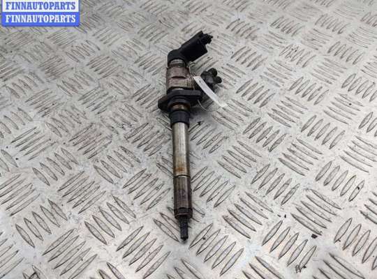 купить Форсунка топливная на Peugeot Expert (2007-2016)