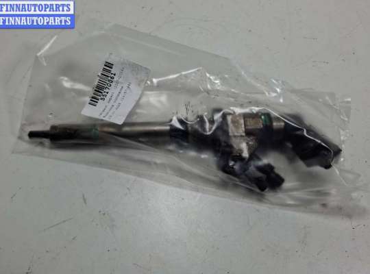 купить Форсунка топливная на Peugeot Expert (2007-2016)